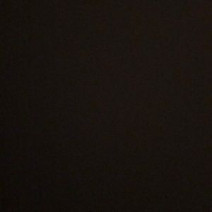 Meet your Posher, Sophia